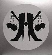 High Heeler : Power to the Chord High Heeler : Power to the Chord